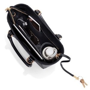 Dagne Dover midi tote